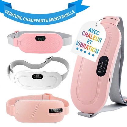 https://cdn.dropmagic.ai/medias/274facef-cd81-4d01-9cfb-c07c6010486a.webp