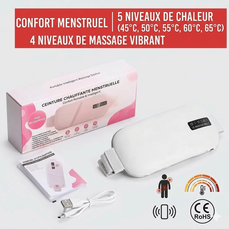 https://cdn.dropmagic.ai/medias/925272ab-0e4c-4dc8-b13c-eb69f845a610.webp