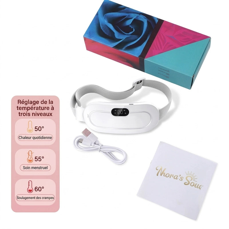 https://cdn.dropmagic.ai/medias/99e384a2-0f21-49f0-b934-afa4cd4666f3.webp