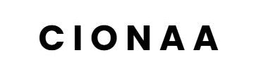 cionaa